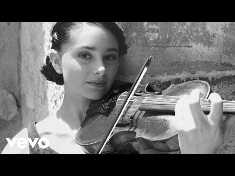 Transmission (Official Video)