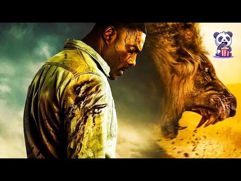 🎬 Película Completa de Terror en Español (LA BESTIA ASESINA ) 🎬 Estreno 2025