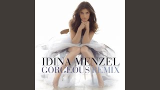 Gorgeous [Redtop In The Remix Extended]