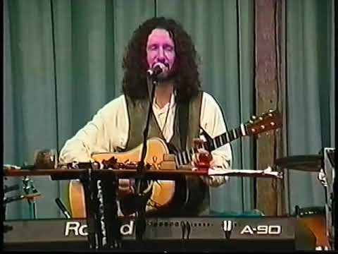 So Come - Kevin Prosch