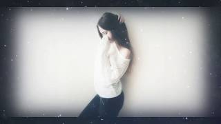 Feid, Greeicy -  Perfecta letra full HD