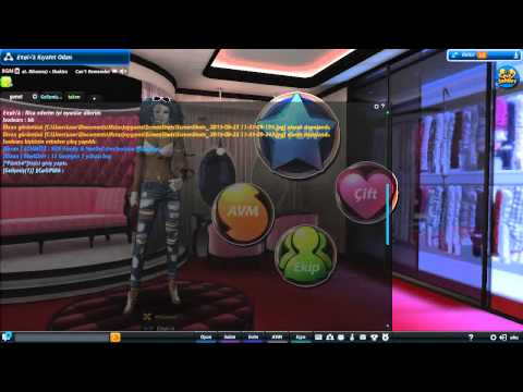 MovieClip  2015 08 23 11 43 24 734