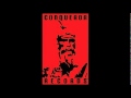Rebel a.k.a. Unikkatil - Na Thej feat. Jeton, Klepto ...