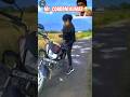 Condom Kumar Bhai Ki New Viral Video Memeswalaz Shorts Hindimemes Comedy Condomkumar