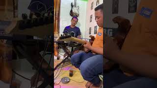 Download lagu FYP🔊🔊 JANDHUTAN MANUAL #tukangkendang #jandhuttime #homerecording #fypage mp3 Download lagu FYP🔊🔊 JANDHUTAN MANUAL #tukangkendang #jandhuttime #homerecording #fypage mp3