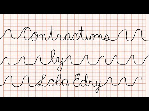 , title : 'Contractions'