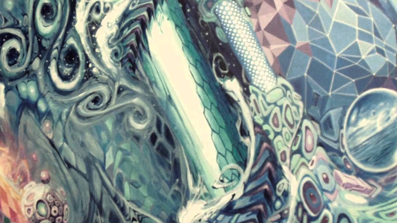 The Welch Brothers Promo Video by Hammer Concepts