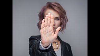 Overcoming Message Resistance