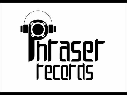 Momo Dobrev & Reivan - Rejected Promo Cut