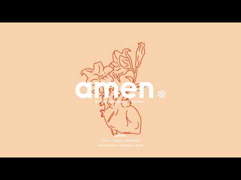 Jonny Henninger & Melody Lynn - Your Love Is Simple