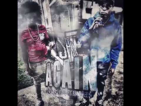 Nh Scheme- Spin again ft. Bmo Keeso