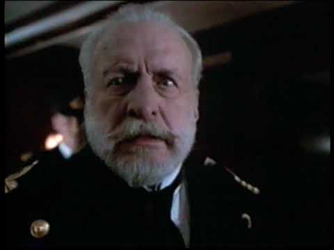 Paperback Romance (Screener Copy) VHS Pre-Show