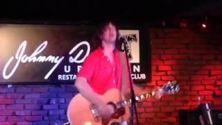 Rhett Miller - Reasons to Live