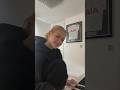 Felt Inspired By All The Luv For Who I Thought I Knew To Film A Lil Piano Version Hope U Like It Xx