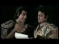 Last Episode Of Mahabharata Left Everyone Disappointed Br Chopra Mahabharat Last Day All Upset