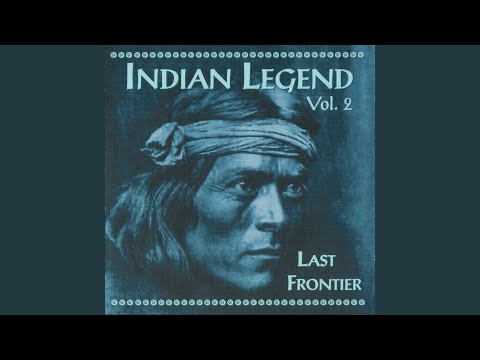 A Son of the Mountain