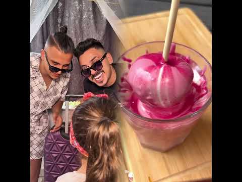 صدمة سلطانة 😅#نبع_الحنان #صفو_النيه #اكسبلور_فولو_لايك #زيكو_والزير #سلطانة_نبع_الحنان #احبكن #زيزو