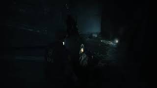 バイオハザード２実況動画part3