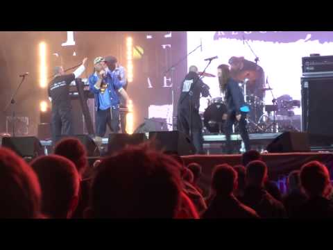 Digital K na Ostróda 2013