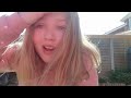 Tricks That You Can And Can T Do On A Lower Bar Gymnast Cheekycharlotte Grangergirl