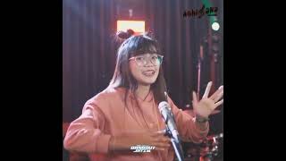 Download lagu STORY WA ESA RISTY-WES TATAS (layangan seng tatas tondo tresno ku wes pungkas) mp3 Download lagu STORY WA ESA RISTY-WES TATAS (layangan seng tatas tondo tresno ku wes pungkas) mp3