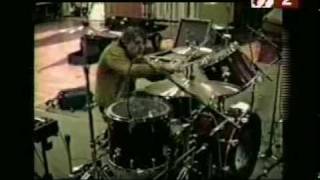 Nirvana You Know You're Right (official video)