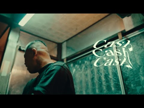 Video thumbnail for Cash Cash Cash