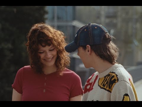 stivijoes, Xavibo - Terapia (Remix)