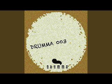 Carne de Discoteca (Original Mix)