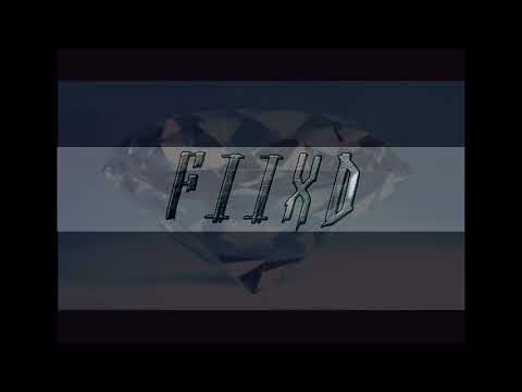 Lil Aungpao - FIIXD (prod. by lonesxme)