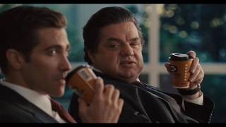 Love et Autres Drogues 2010 Film Complet En Français