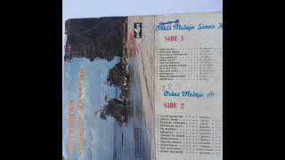 Download lagu Muchsin Alatas | Ku Berdosa | Om Purnama mp3