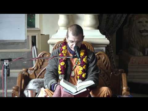 11.01.2016 H.G.Adi Purusha Prabhu_SB- 06.04.25