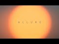 MARiAN - Sunrise