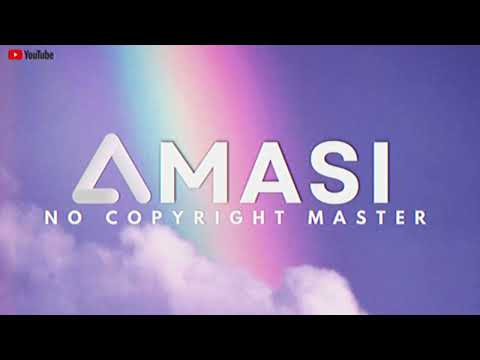 내 꿈/ nae kkum - AMASI - (Amasi No Copyright Master)