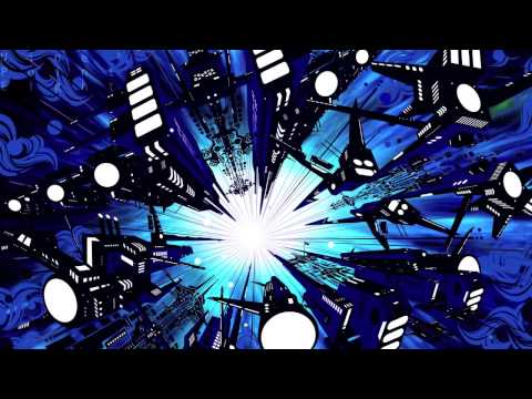 Nine Point Eight(中英CC)