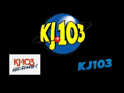 102.7 KJYO Oklahoma City, OK ''KJ-103'' 94,100w 294 Air Miles