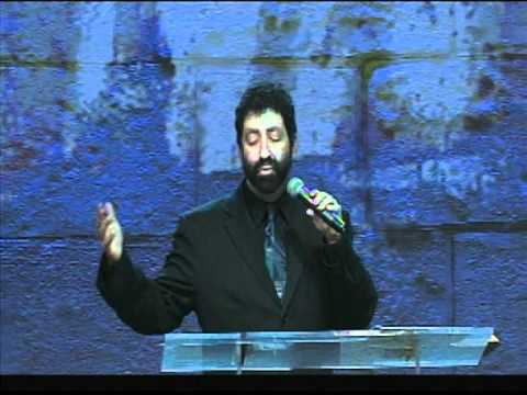 The Sword Of Amalek and The Mystery Of Purim