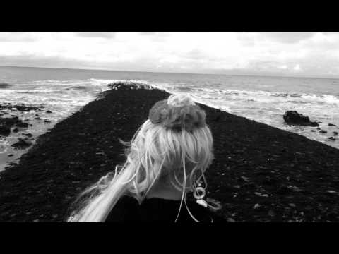 monimimoto - sunset requiem