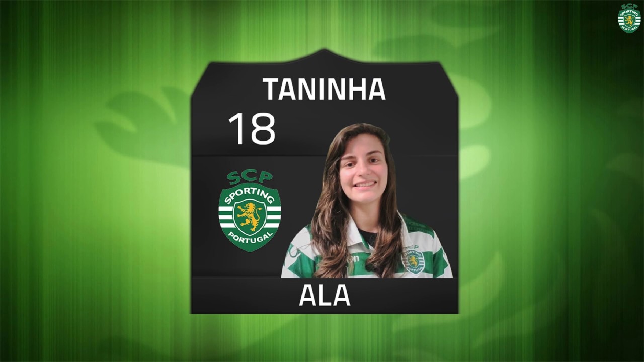 Taça Portugal - Belenenses 4 x 5 Sporting CP