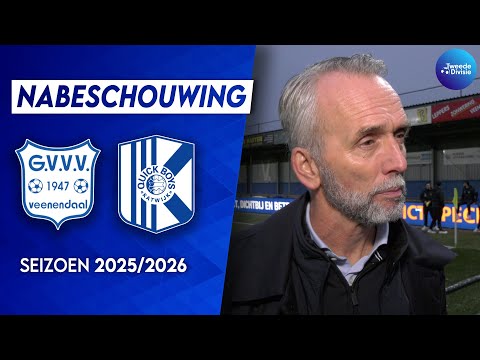 Review G.V.V.V. - Quick Boys | 𝗔𝗱𝗿𝗶𝗲 𝗣𝗼𝗹𝗱𝗲𝗿𝘃𝗮𝗮𝗿𝘁