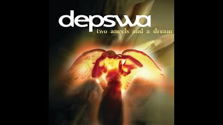 Depswa - Not Responsible