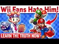 The Best Worst Mario Kart: Double Dash!!