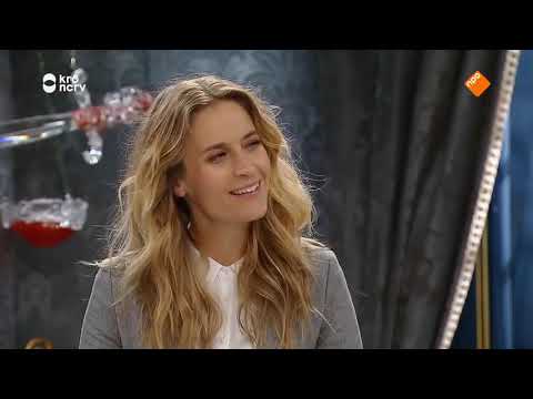 De Rijdende Rechter 28 02 2017   Niet voor te stellen