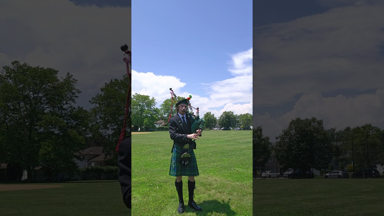 Promotional video thumbnail 4 for Tony Schumacher - Highland Harmony LI, NY