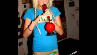 James Reyne - Counting on me.flv