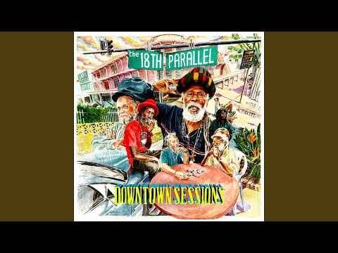 Just Like The Rainbow