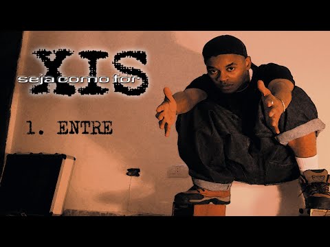 Video thumbnail for Entre