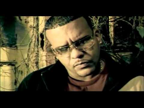 Se Activaron Los Anormales - Divino ft Daddy Yankee