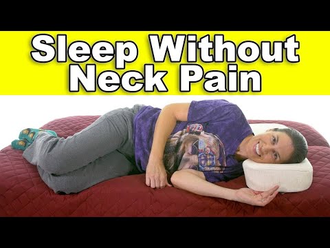 7 Best Knee Strengthening Exercises Ask Doctor Jo